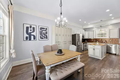 102 Savannahs Way, Kings Mountain, NC 28086 - Photo 4