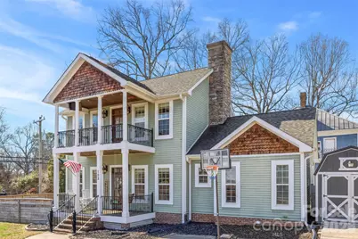 102 Savannahs Way, Kings Mountain, NC 28086 - Photo 38