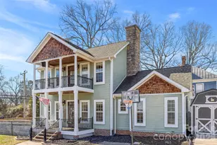 102 Savannahs Way, Kings Mountain, NC 28086 - Photo 38