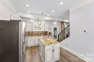 102 Savannahs Way, Kings Mountain, NC 28086 - Photo 10