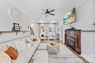 102 Savannahs Way, Kings Mountain, NC 28086 - Photo 10