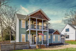 102 Savannahs Way, Kings Mountain, NC 28086 - Photo 38