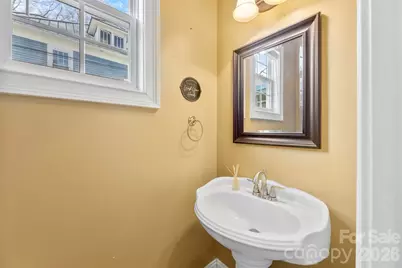 102 Savannahs Way, Kings Mountain, NC 28086 - Photo 16