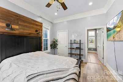 102 Savannahs Way, Kings Mountain, NC 28086 - Photo 18