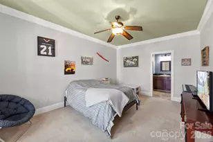 102 Savannahs Way, Kings Mountain, NC 28086 - Photo 24