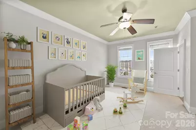 102 Savannahs Way, Kings Mountain, NC 28086 - Photo 30