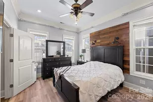 102 Savannahs Way, Kings Mountain, NC 28086 - Photo 20