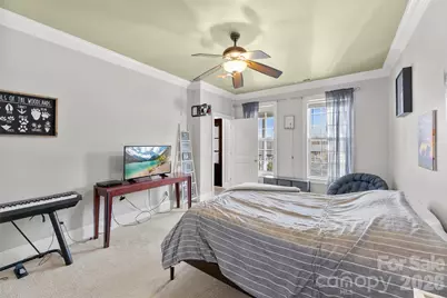 102 Savannahs Way, Kings Mountain, NC 28086 - Photo 26