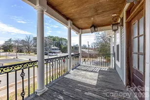 102 Savannahs Way, Kings Mountain, NC 28086 - Photo 22