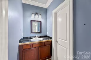 102 Savannahs Way, Kings Mountain, NC 28086 - Photo 30