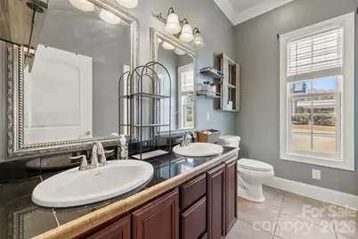 102 Savannahs Way, Kings Mountain, NC 28086 - Photo 22