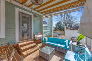 102 Savannahs Way, Kings Mountain, NC 28086 - Photo 34