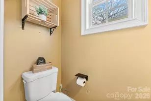 102 Savannahs Way, Kings Mountain, NC 28086 - Photo 16