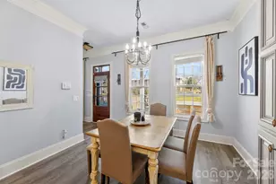 102 Savannahs Way, Kings Mountain, NC 28086 - Photo 6