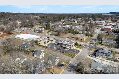 102 Savannahs Way, Kings Mountain, NC 28086 - Photo 36