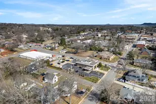 102 Savannahs Way, Kings Mountain, NC 28086 - Photo 36