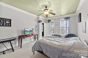 102 Savannahs Way, Kings Mountain, NC 28086 - Photo 28