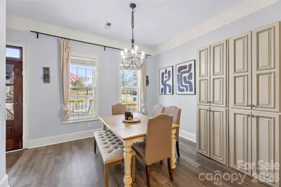 102 Savannahs Way, Kings Mountain, NC 28086 - Photo 14