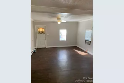 214 Orr Drive, Rock Hill, SC 29730 - Photo 6