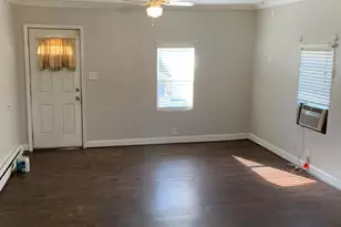 214 Orr Dr, Rock Hill, SC 29730 - Photo 6