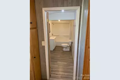 214 Orr Drive, Rock Hill, SC 29730 - Photo 4