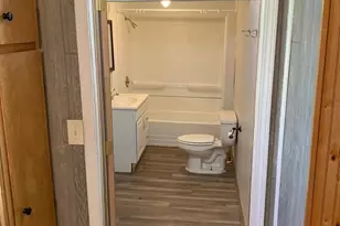 214 Orr Dr, Rock Hill, SC 29730 - Photo 4