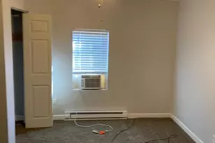 214 Orr Dr, Rock Hill, SC 29730 - Photo 2