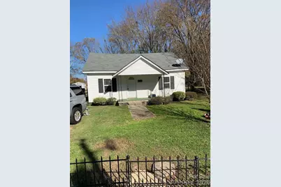 214 Orr Drive, Rock Hill, SC 29730 - Photo 1