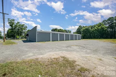 702 Linwood Road, Gastonia, NC 28052 - Photo 20