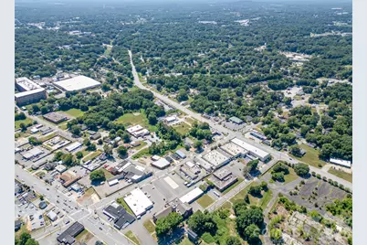 702 Linwood Road, Gastonia, NC 28052 - Photo 30