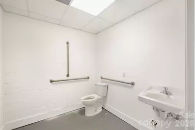 702 Linwood Road, Gastonia, NC 28052 - Photo 14