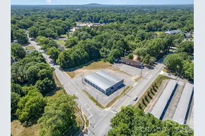 702 Linwood Road, Gastonia, NC 28052 - Photo 26