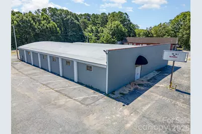 702 Linwood Road, Gastonia, NC 28052 - Photo 1