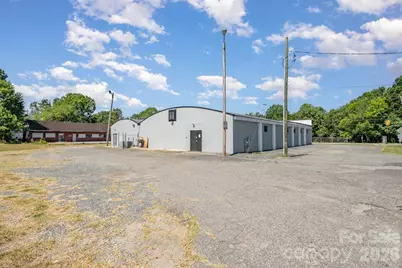702 Linwood Road, Gastonia, NC 28052 - Photo 16