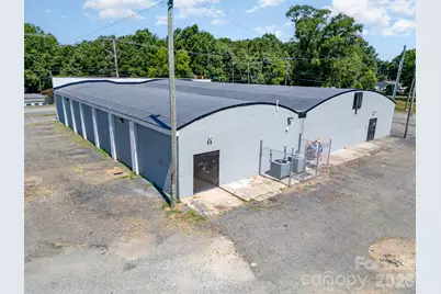 702 Linwood Road, Gastonia, NC 28052 - Photo 22