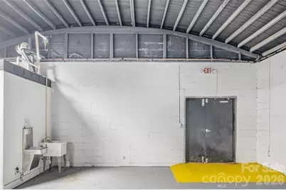 702 Linwood Road, Gastonia, NC 28052 - Photo 12