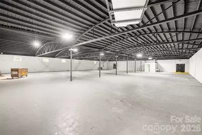 702 Linwood Road, Gastonia, NC 28052 - Photo 6