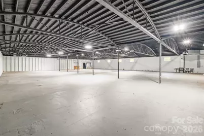 702 Linwood Road, Gastonia, NC 28052 - Photo 8