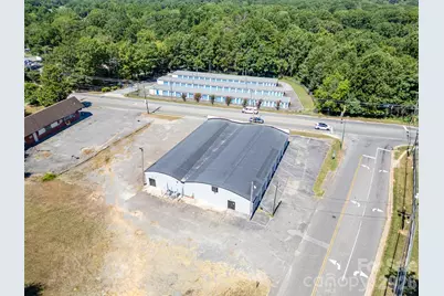 702 Linwood Road, Gastonia, NC 28052 - Photo 24