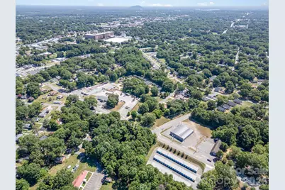 702 Linwood Road, Gastonia, NC 28052 - Photo 28