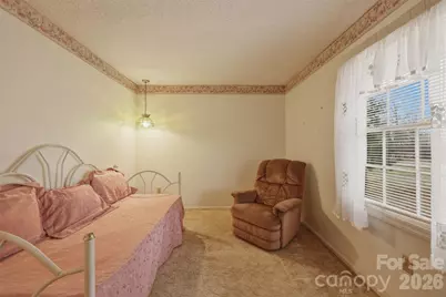 650 Old Wilkesboro Road Extension, Taylorsville, NC 28681 - Photo 14