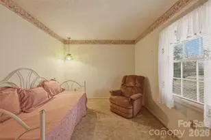 650 Old Wilkesboro Rd Ext, Taylorsville, NC 28681 - Photo 14