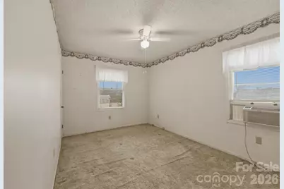 650 Old Wilkesboro Road Extension, Taylorsville, NC 28681 - Photo 18