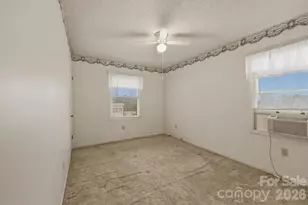 650 Old Wilkesboro Rd Ext, Taylorsville, NC 28681 - Photo 18