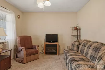 650 Old Wilkesboro Road Extension, Taylorsville, NC 28681 - Photo 12