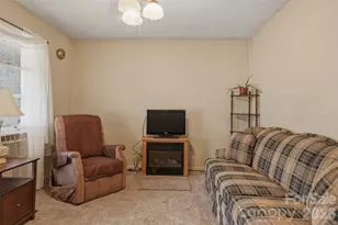 650 Old Wilkesboro Rd Ext, Taylorsville, NC 28681 - Photo 12