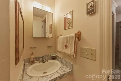 650 Old Wilkesboro Road Extension, Taylorsville, NC 28681 - Photo 28