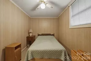 650 Old Wilkesboro Rd Ext, Taylorsville, NC 28681 - Photo 22