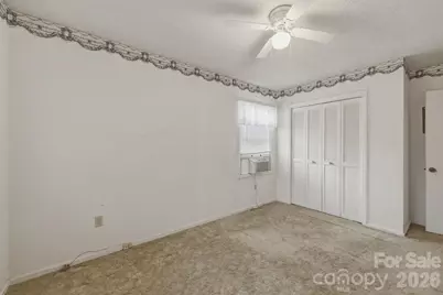 650 Old Wilkesboro Road Extension, Taylorsville, NC 28681 - Photo 20