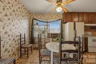 650 Old Wilkesboro Rd Ext, Taylorsville, NC 28681 - Photo 6